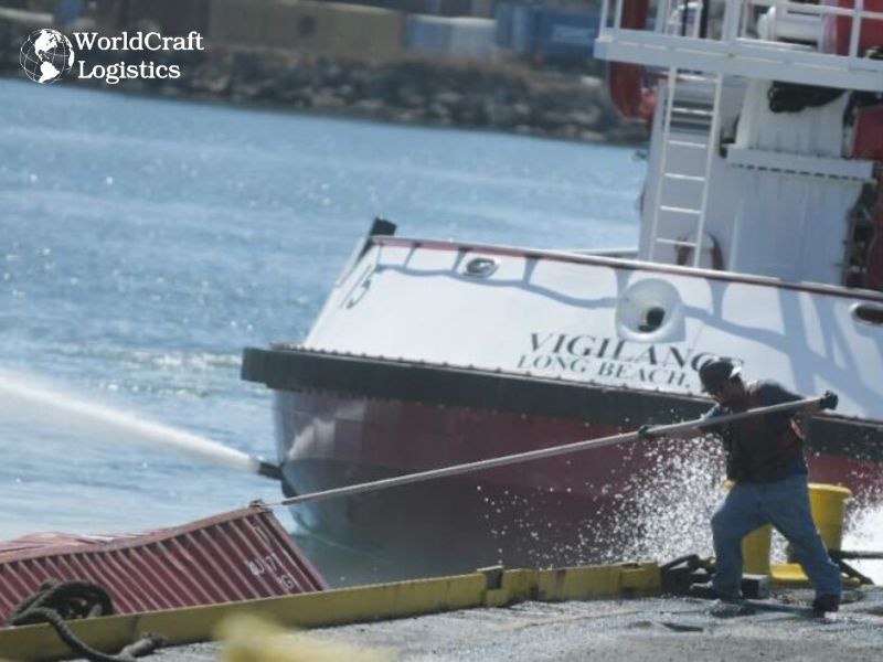 Shipping Container Accident at Port of Long Beach 02.jpg