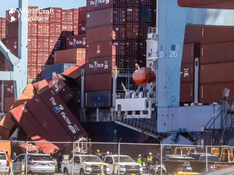 Shipping Container Accident at Port of Long Beach 03.jpg