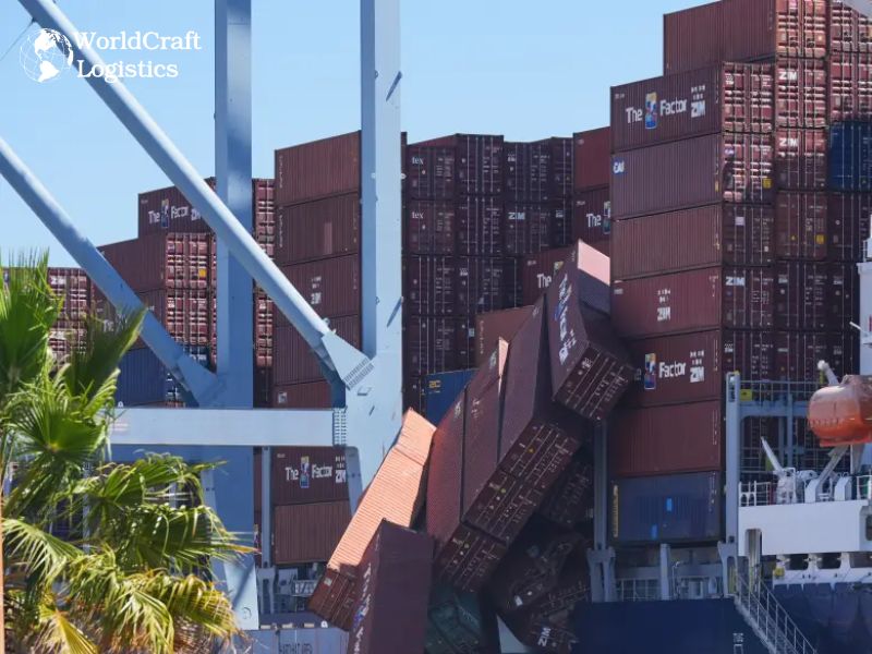 Shipping Container Accident at Port of Long Beach 04.jpg