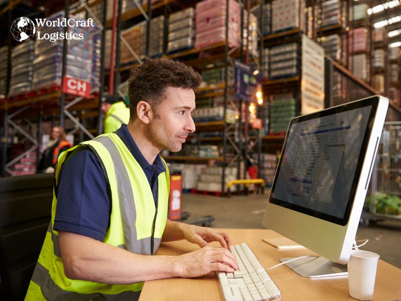 How To Build Your Supply Chain Ecosystem