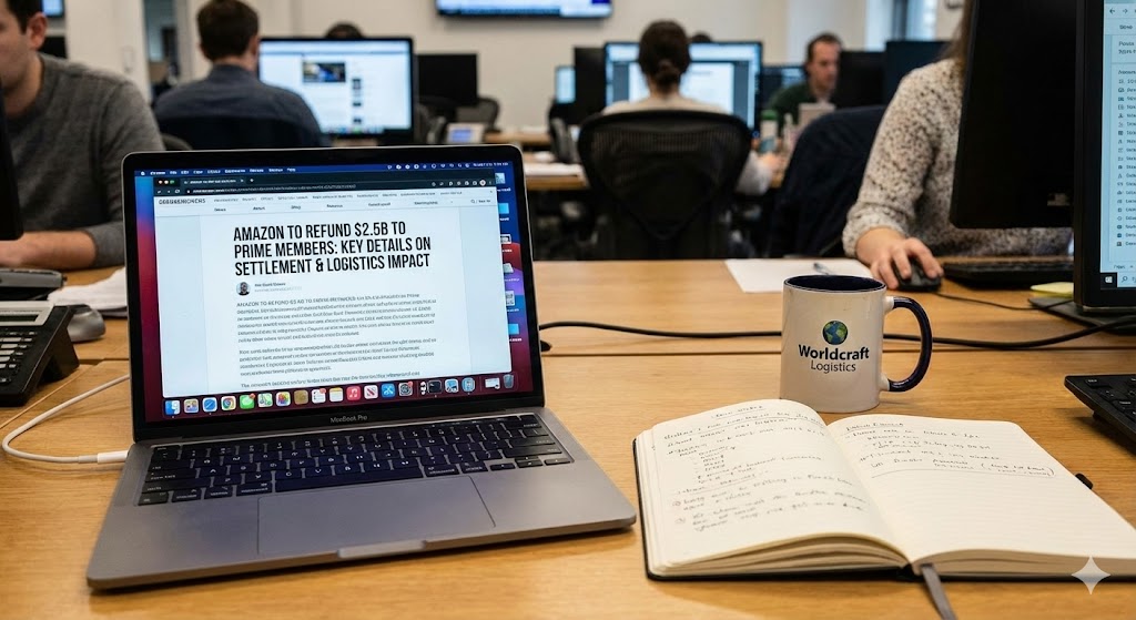 Amazon To Refund $2.5B To Prime Members And Settles With FTC.jpg