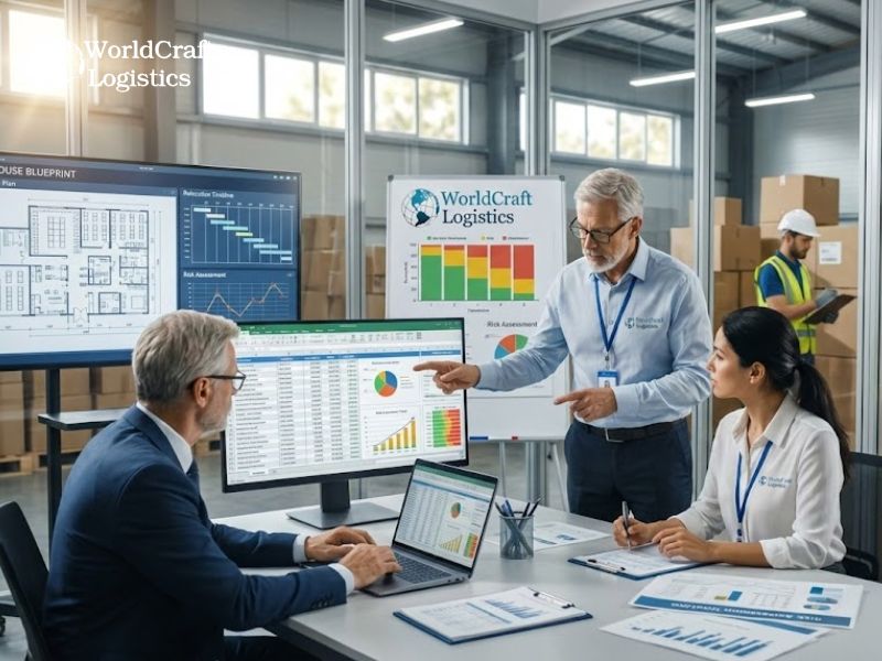 Warehouse Relocation - Pre-Move Planning & Strategy.jpg