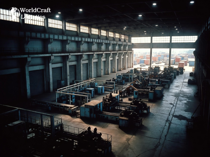 Post-Holiday Labor Shortage and Supply Chain Recovery 2026.png