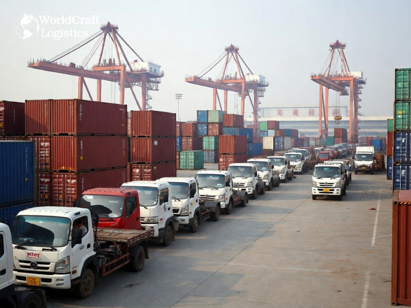 Pre-Holiday Shipping Congestion Before Chinese New Year 2026.png