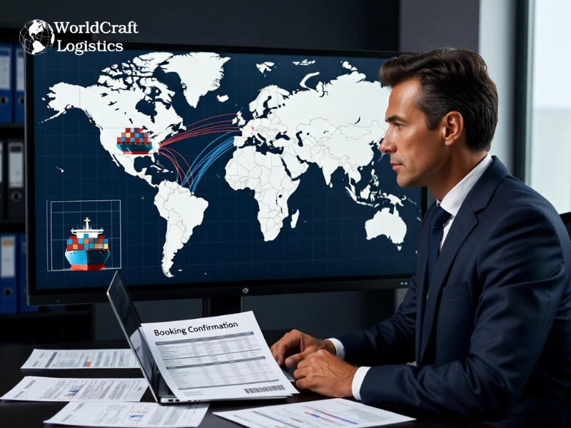 Strategic Shipping Planning for Lunar New Year 2026.png