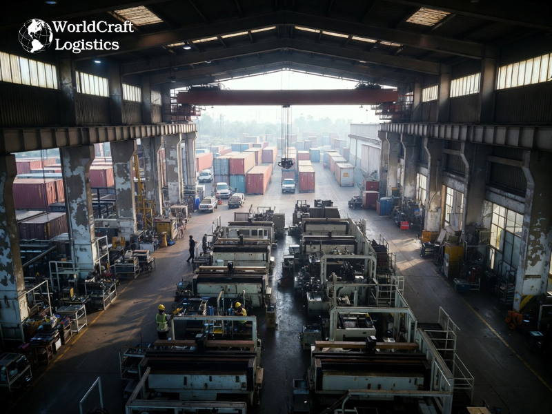 Factory Shutdown and Blank Sailings During Lunar New Year 2026.png