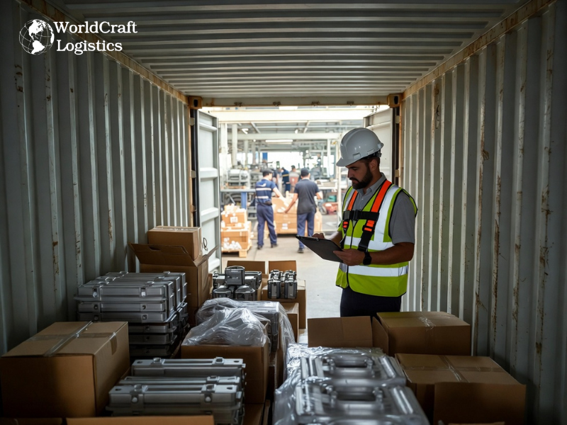 Pre-Lunar New Year Quality Inspection Before Factory Shutdown 2026.png