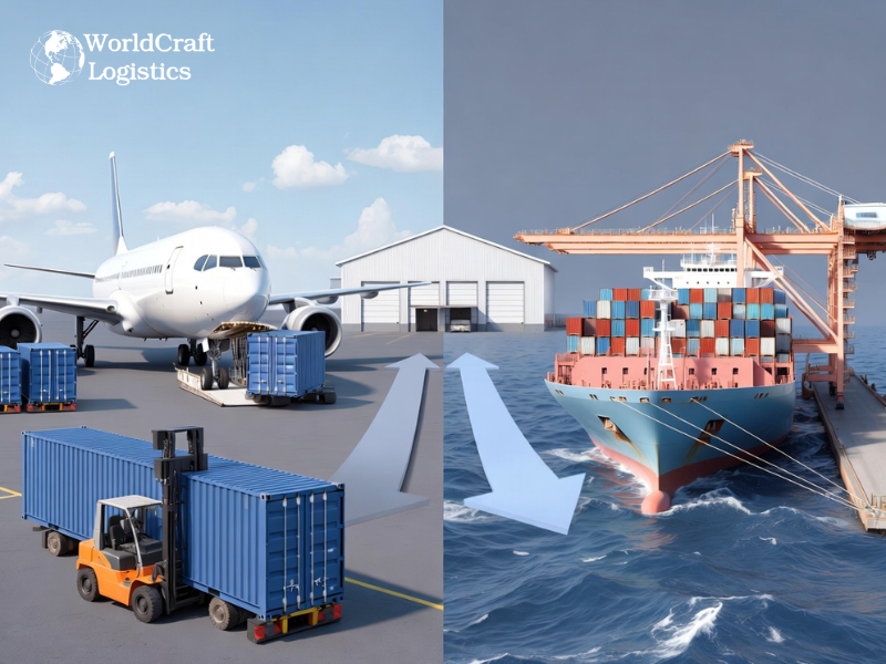 Air-Sea Hybrid Shipping Strategy for Critical Cargo 2026.png