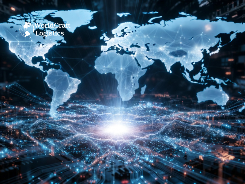 Demystifying the AI Freight Optimization Platform Hype