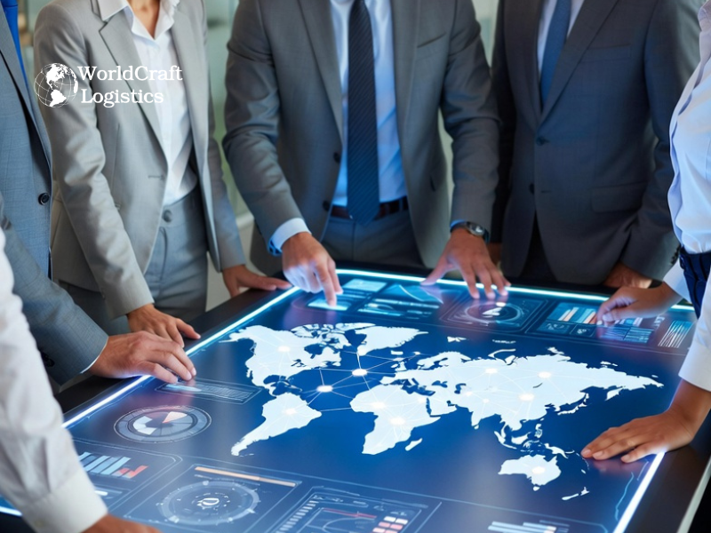 An Objective Industry Perspective: The Real Path of AI Integration