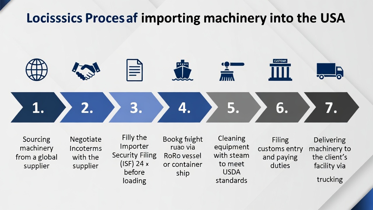 HOW TO IMPORT MACHINERY TO USA (STEP-BY-STEP).jpg