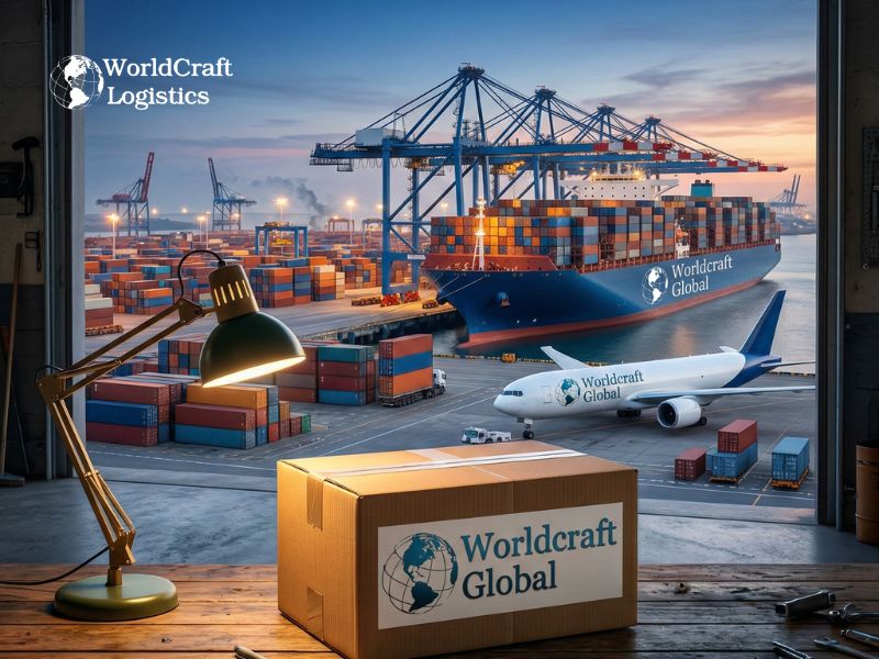 Boundless Growth Bridging the Gap Between Local Startups and Global Markets.