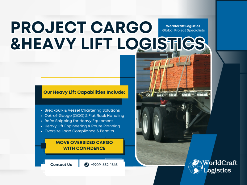 PROJECT CARGO &HEAVY LIFT LOGISTICS SERVICE.png