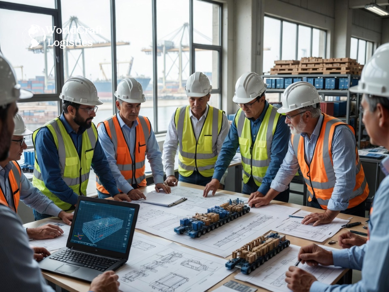 Project Cargo Compliance & Oversize Load Permits for Heavy Lift Transportation (2).png