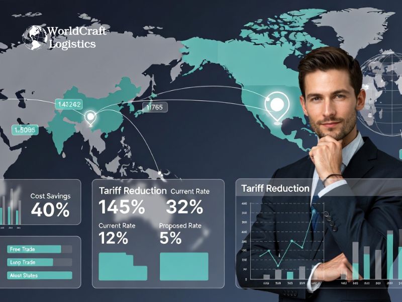 Free Trade Agreement (FTA) Consulting for Duty Optimization.jpg