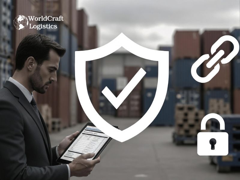 C-TPAT Certification Consulting & Supply Chain Security Compliance.jpg