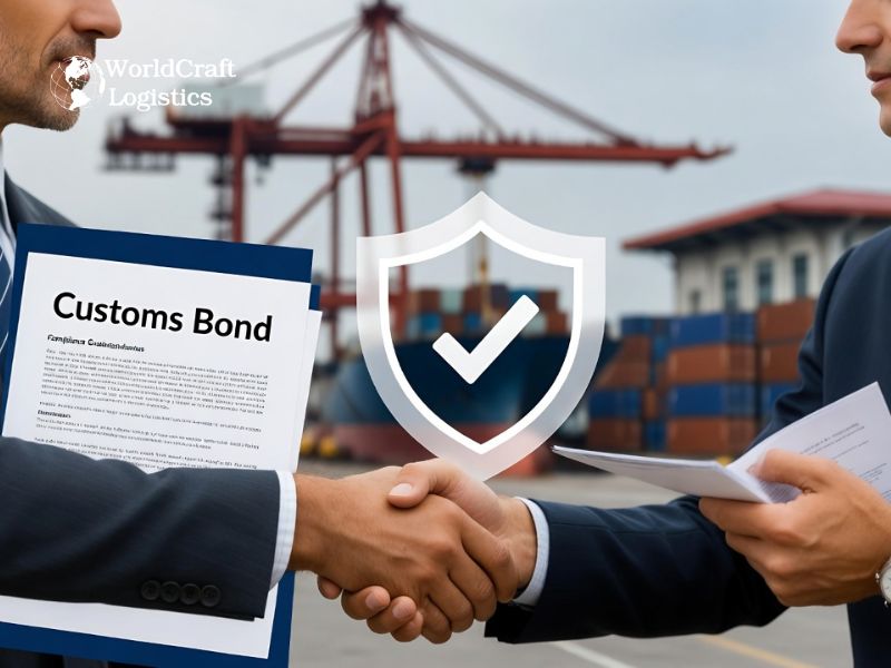 Customs Surety Bond Services – Single Entry & Continuous Bonds.jpg