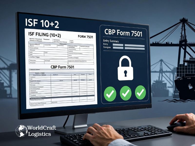 ISF Filing 10+2 & CBP Form 7501 Entry Summary Processing Services.jpg