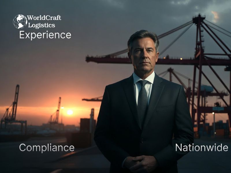 Licensed Customs Brokerage Specialist Advantage in the USA.jpg