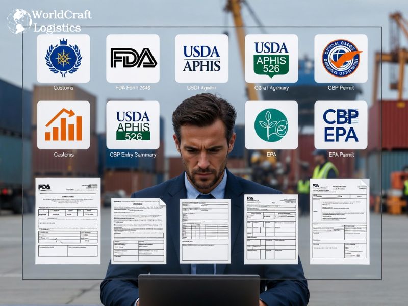 Partner Government Agency Clearance for Regulated Imports.jpg