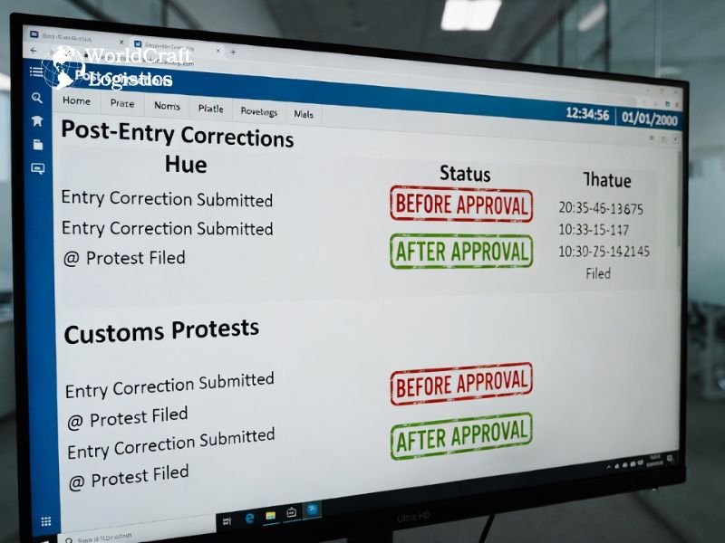 Post Summary Corrections & Customs Protest Filing Services.jpg