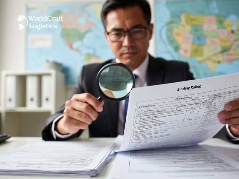 Customs Binding Rulings & HTS Classification Consulting.jpg
