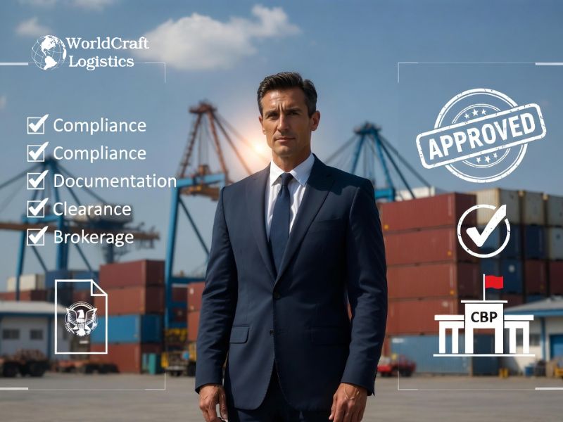 Licensed US Customs Broker Services – Trusted Import Compliance Experts.jpg