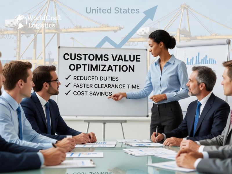 Strategic Customs Advisory – Beyond Basic Clearance Solutions.jpg