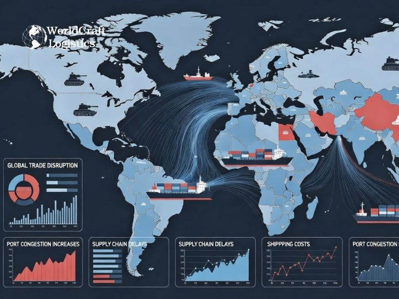 Geopolitical Conflicts Disrupting Global Shipping Routes and Port Operations.jpg