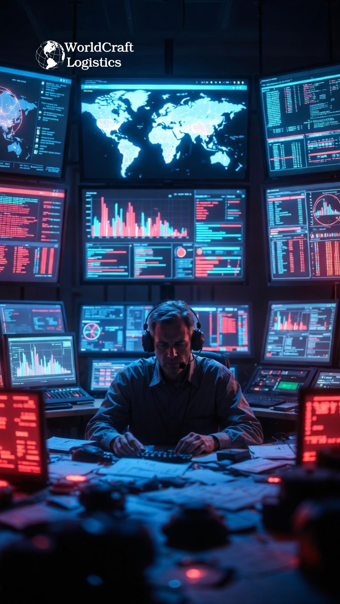 The Current State_ More Data, More Noise.jpg