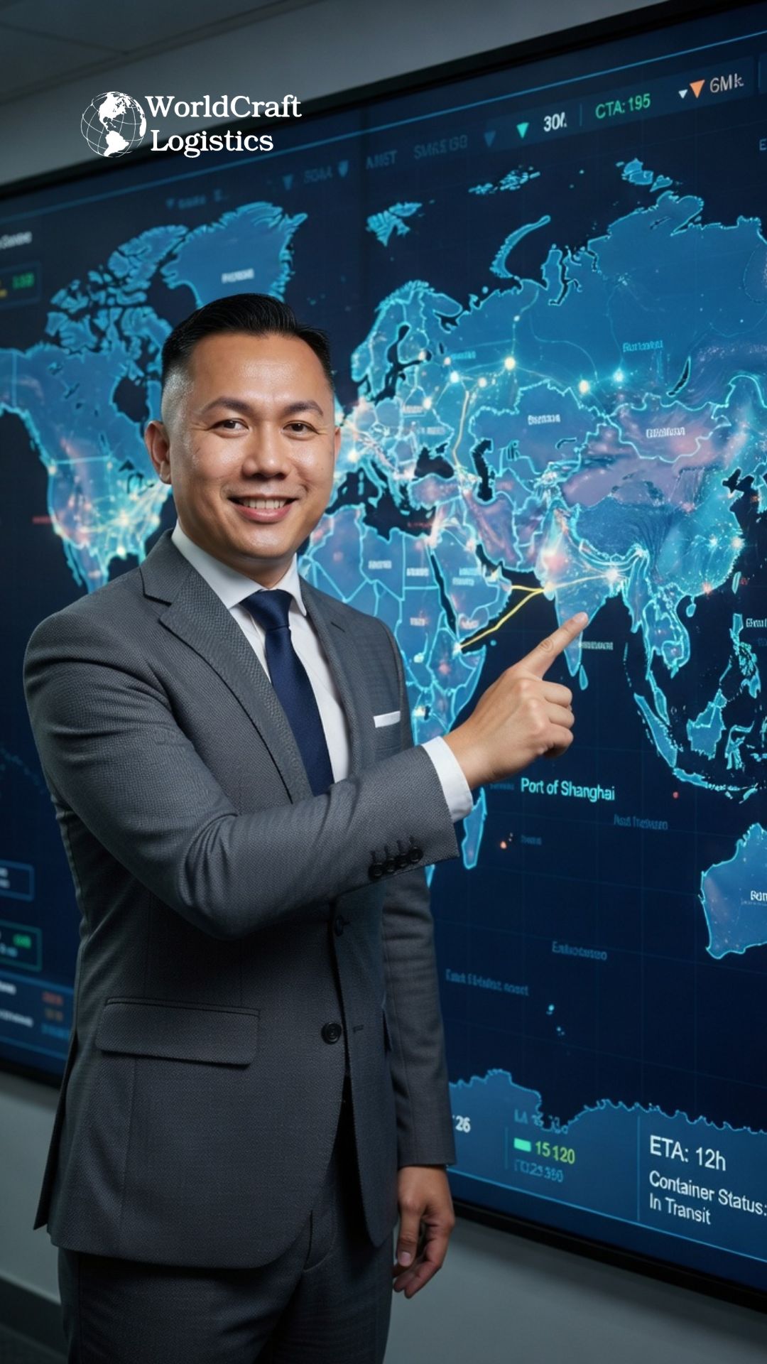 Why This Matters for Your Business.jpg