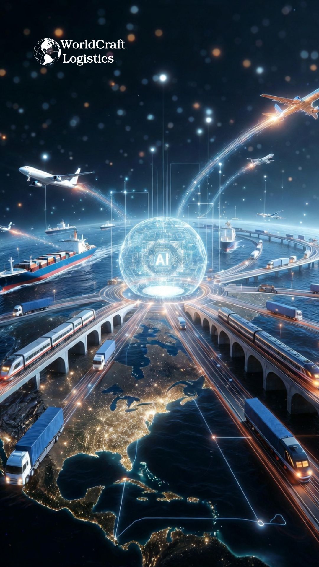 Strategic Insights_ What Businesses Should Do Now.jpg