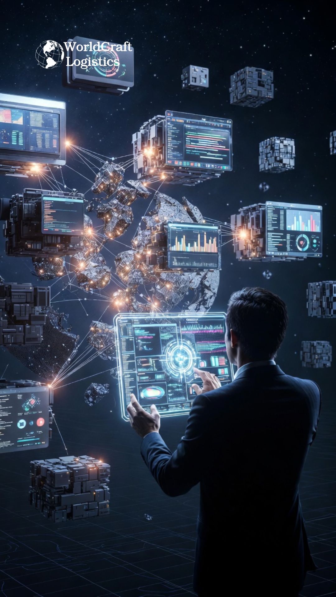 Expert Logistics Analysis_ Breaking Down the Connectivity Crisis.jpg