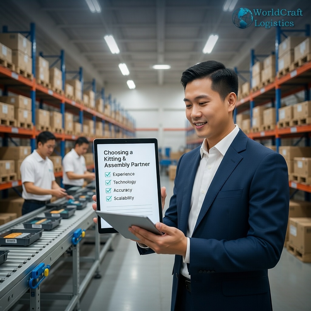 Choosing a Kitting & Assembly Partner.jpg