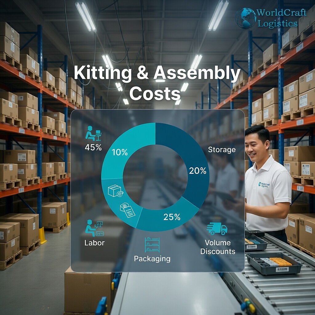 Kitting & Assembly Costs.jpg