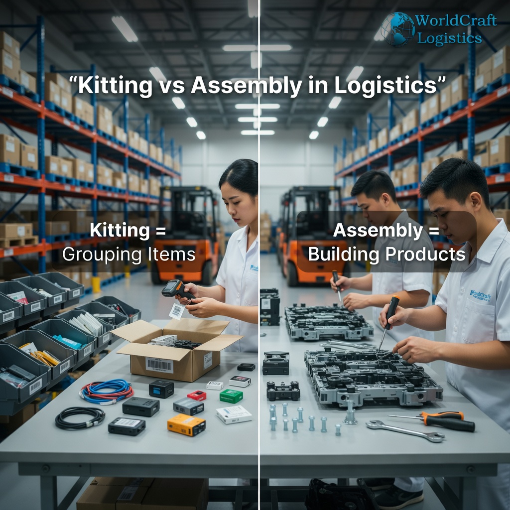 Kitting vs Assembly in Logistics.jpg
