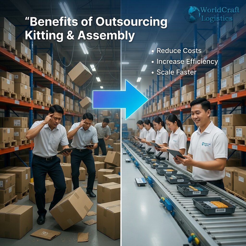 Benefits of Outsourcing Kitting & Assembly.jpg