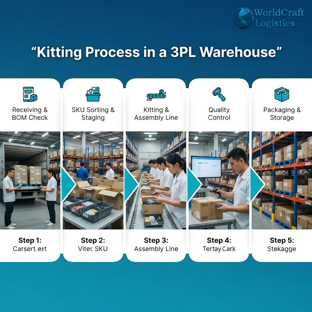 Kitting Process in a 3PL Warehouse.jpg