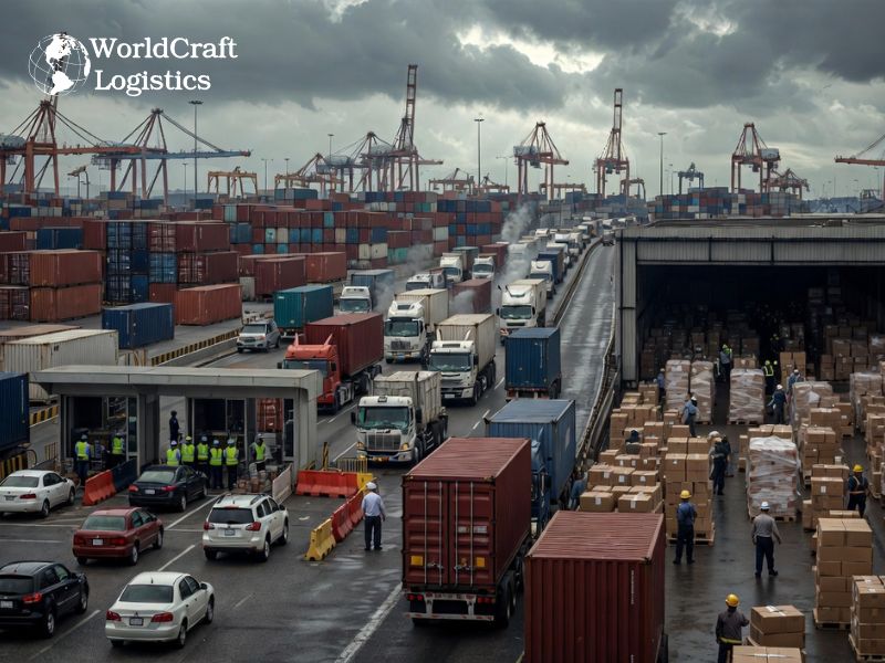 Strategies to Reduce Delivery Lead Time in Logistics.jpg