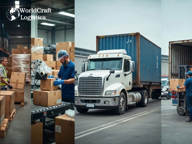 Common Causes of Long Delivery Lead Time in Logistics.jpg