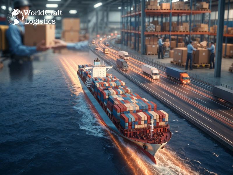 What Is Delivery Lead Time_ Complete Process Explained.jpg