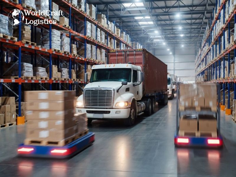 How to Balance Delivery Lead Time Across Supply Chain.jpg