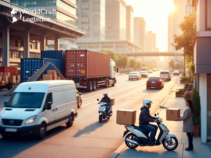 How Last-Mile Delivery Works_ Step-by-Step Process from Hub to Customer.jpg