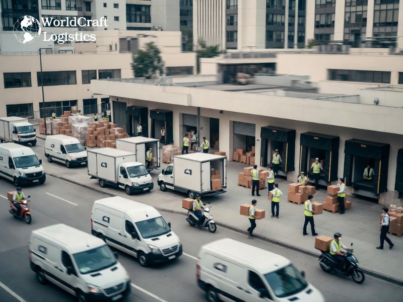 Optimize Your Last-Mile Delivery with Worldcraft Logistics Solutions.jpg