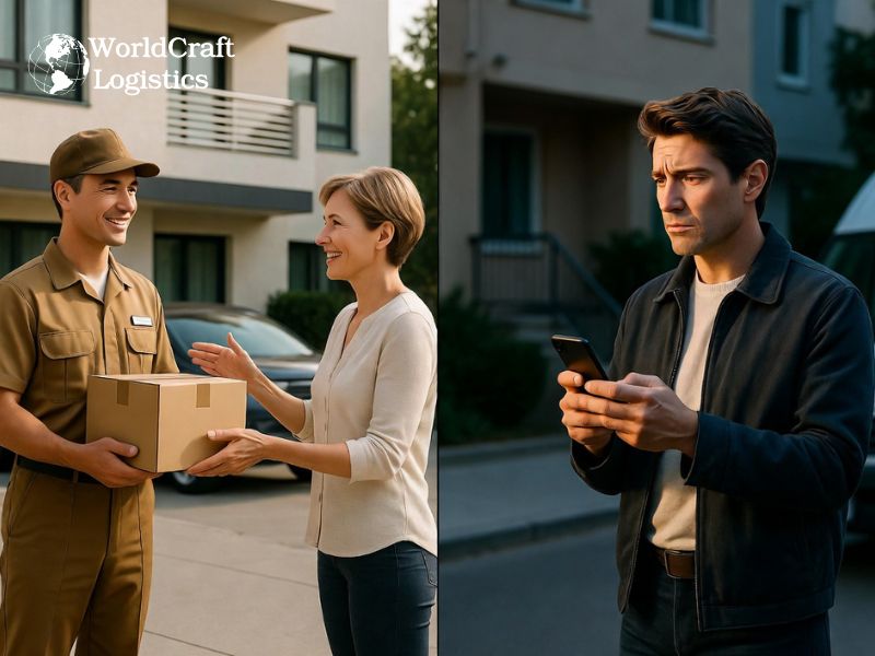 The Role of Technology in Optimizing Last-Mile Delivery Operations.jpg