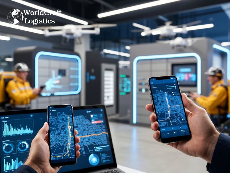 How to Choose the Right Last-Mile Delivery Partner for Your Business.jpg