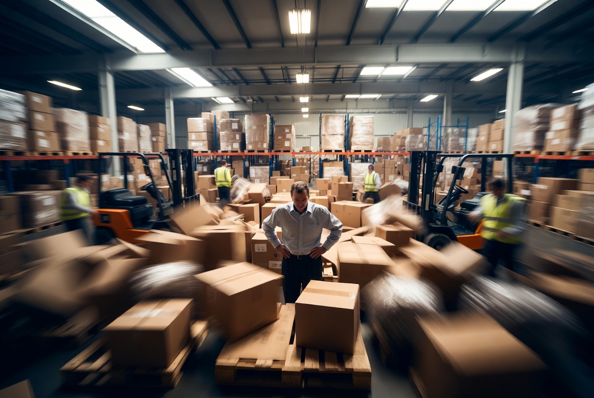 When to Outsource Fulfillment.jpg