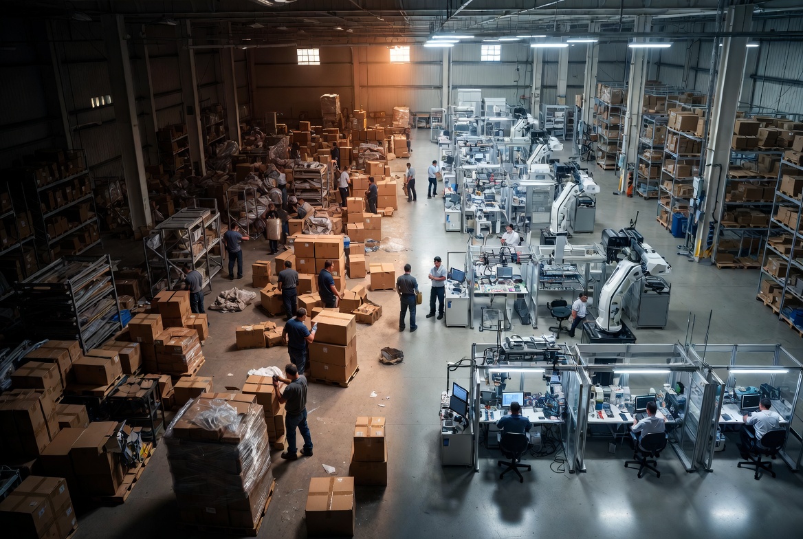 IN-HOUSE VS OUTSOURCED FULFILLMENT.jpg