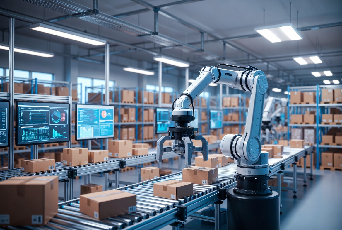 Top Signs You Should Outsource Order Fulfillment to a 3PL Provider.jpg