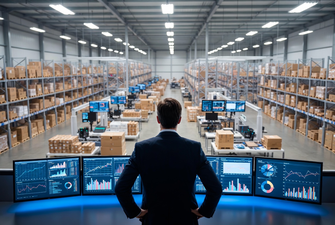 How to Choose the Right 3PL Fulfillment Partner for Your Business.jpg